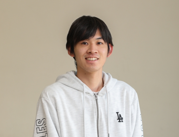 若子 凜さん