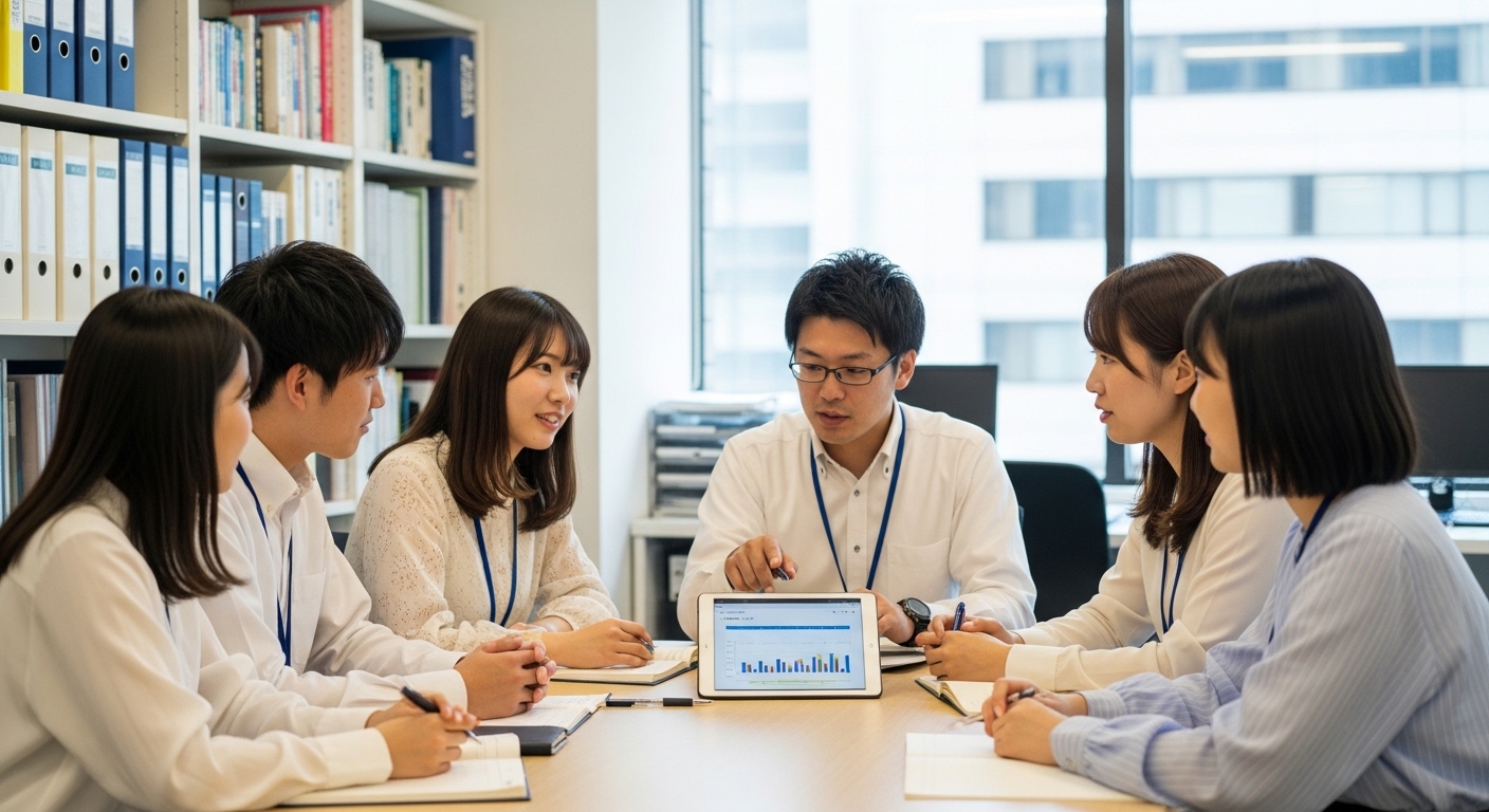 国家資格取得率で選ぶべき？学校選びの判断基準を解説