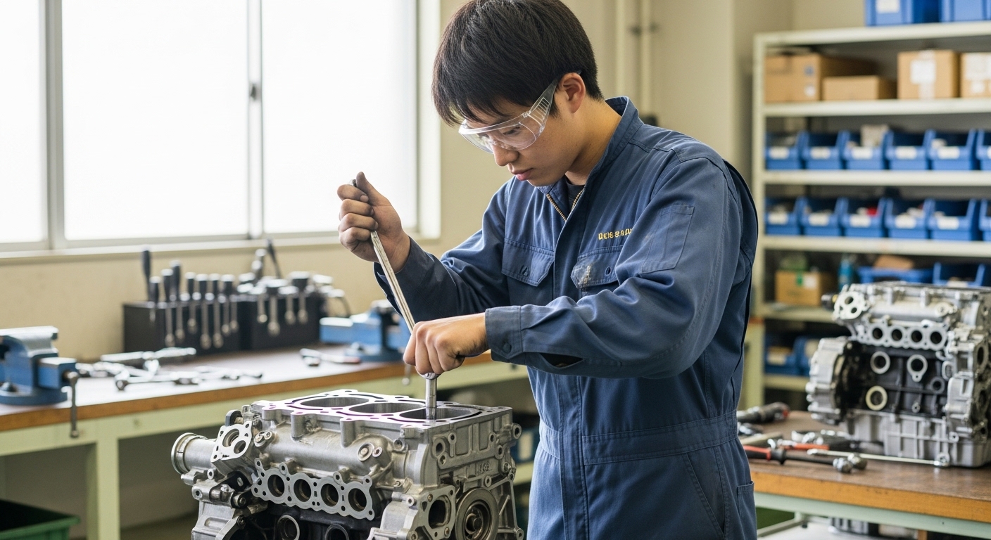 実習経験は就職にどう活きる？評価される理由を解説