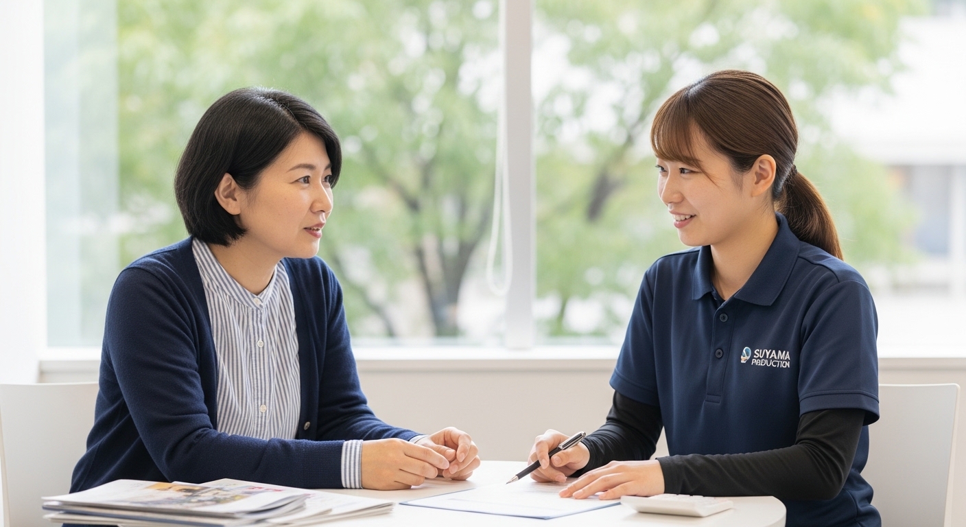 推薦入試と一般入試の違いとは？選び方と判断基準を解説