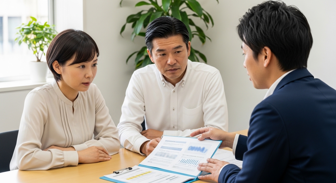 自動車短期大学の学費は高い？費用相場と負担を抑える方法