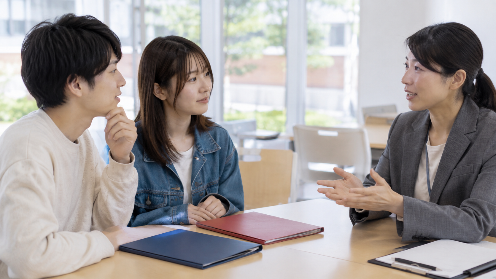 自動車の短大と専門学校の違いとは｜制度・資格・学びの幅を比較して選ぶ