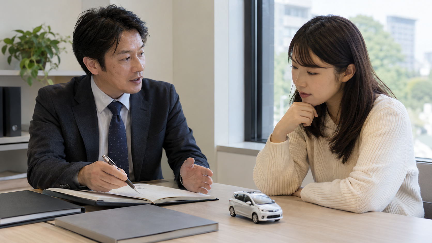 自動車整備士の学校は何年通う？在学期間と就職開始時期で計画する